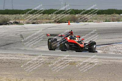 media/Jun-01-2024-CalClub SCCA (Sat) [[0aa0dc4a91]]/Group 6/Qualifying/